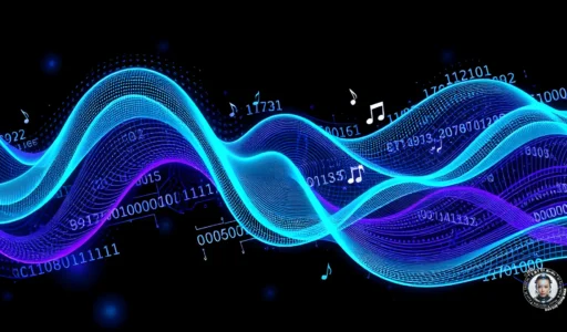 Lizenzen: KI-Musik